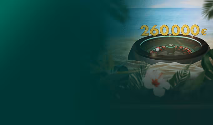 Bet365