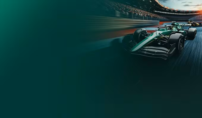 Bet365