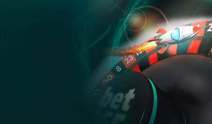 Bet365
