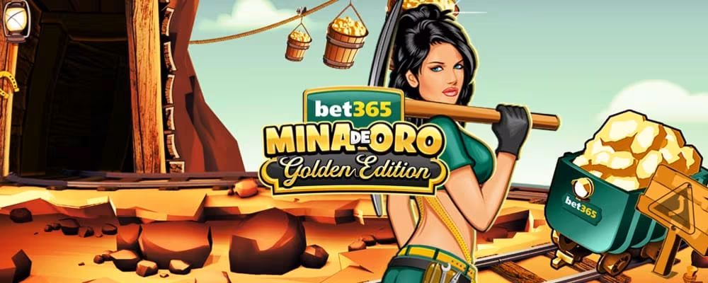 Bet365