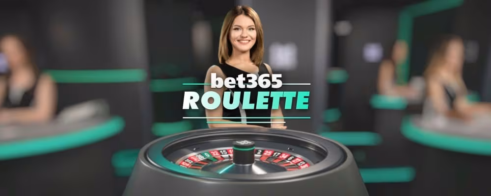Bet365