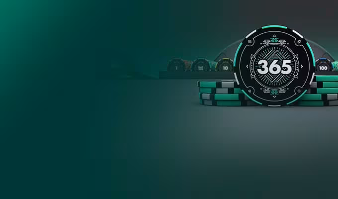 Bet365